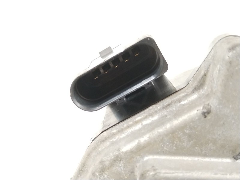 Recambio de caja mariposa para volkswagen golf plus v (5m1, 521) 1.6 tdi referencia OEM IAM 03L128063L 29111162 