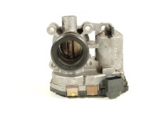 Recambio de caja mariposa para smart city-coupe (450) 0.6 (s1clb1, 450.331, 450.336) referencia OEM IAM A1601410225 0003094V006  2