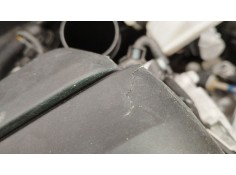 Recambio de tapa motor para seat leon st (5f8) 2.0 cupra referencia OEM IAM 5F0103925C 575103925  2