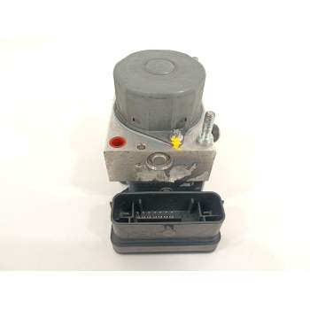 ABS 476605718R 