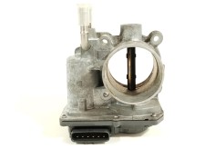 Recambio de caja mariposa para toyota verso active referencia OEM IAM 261000R020  