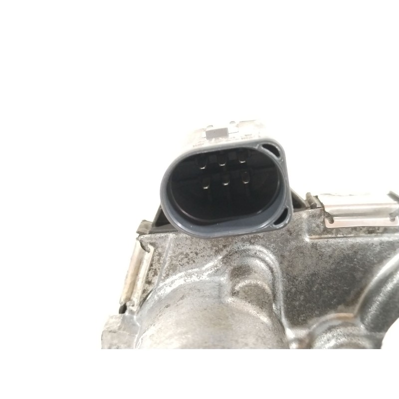 Recambio de caja mariposa para cupra leon sportstourer (kl8, ku8, kud) 2.0 tsi referencia OEM IAM 06Q133062A  