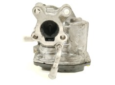 Recambio de valvula egr para toyota auris (_e15_) 1.4 d-4d (nde150_) referencia OEM IAM 2580033011 VN1501000032 