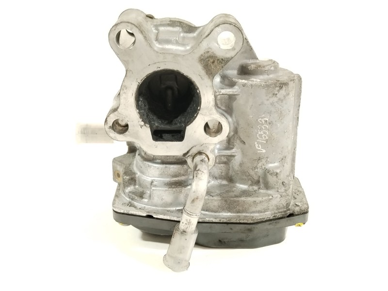 Recambio de valvula egr para toyota auris (_e15_) 1.4 d-4d (nde150_) referencia OEM IAM 2580033011 VN1501000032 
