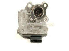 Recambio de valvula egr para toyota auris (_e15_) 1.4 d-4d (nde150_) referencia OEM IAM 2580033011 VN1501000032  2