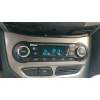 MANDO CLIMATIZADOR BM5T18C612CL WK3B92014 
