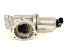 Recambio de valvula egr para hyundai tucson (jm) 2.0 crdi referencia OEM IAM 2841027410   2