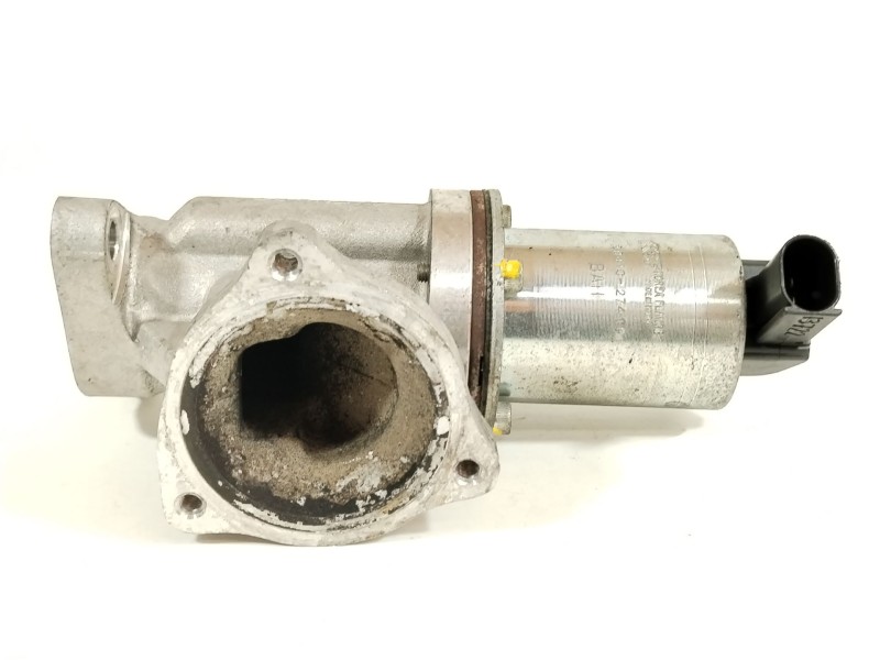 Recambio de valvula egr para hyundai tucson (jm) 2.0 crdi referencia OEM IAM 2841027410  