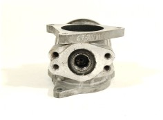 Recambio de valvula egr para volkswagen golf v (1k1) 2.0 tdi 16v referencia OEM IAM 038129637D  