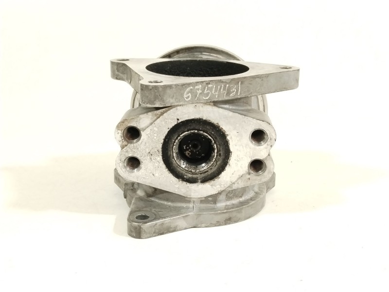Recambio de valvula egr para volkswagen golf v (1k1) 2.0 tdi 16v referencia OEM IAM 038129637D  