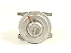 Recambio de valvula egr para volkswagen golf v (1k1) 2.0 tdi 16v referencia OEM IAM 038129637D   2