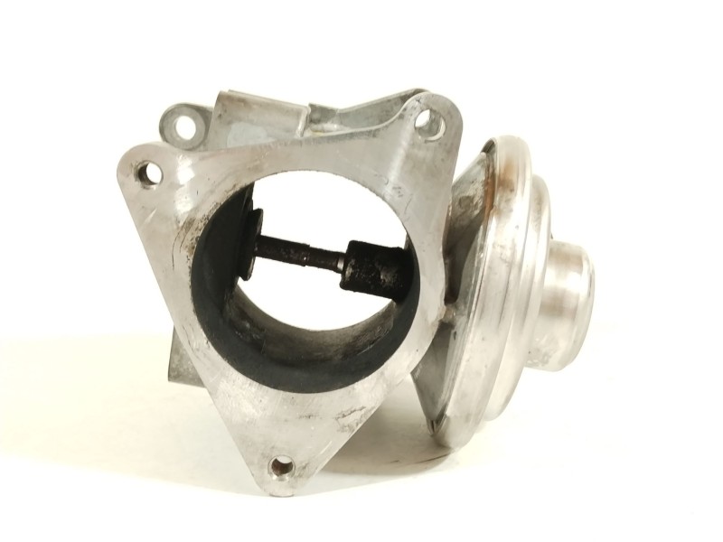 Recambio de valvula egr para volkswagen golf v (1k1) 2.0 tdi 16v referencia OEM IAM 038129637D  