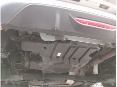 Recambio de deposito adblue para peugeot 208 ii (ub_, up_, uw_, uj_) 1.5 bluehdi 100 referencia OEM IAM 9828443980  