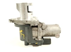 Recambio de valvula egr para hyundai ix35 (lm, el, elh) 1.7 crdi referencia OEM IAM 284102A850 18G0870092 