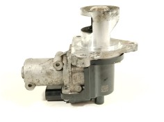 Recambio de valvula egr para hyundai ix35 (lm, el, elh) 1.7 crdi referencia OEM IAM 284102A850 18G0870092  2