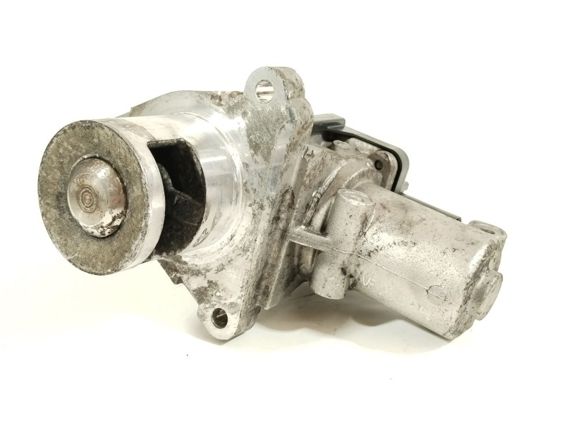 Recambio de valvula egr para hyundai ix35 (lm, el, elh) 1.7 crdi referencia OEM IAM 284102A850 18G0870092 
