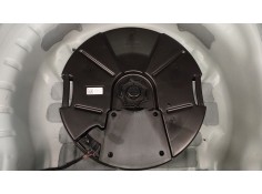 Recambio de sistema audio / radio cd para cupra leon sportstourer (kl8, ku8, kud) 2.0 tsi referencia OEM IAM 6C0035621A  