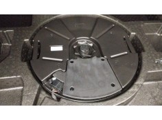 Recambio de sistema audio / radio cd para cupra formentor (km7, kmp) 2.0 tsi 4drive referencia OEM IAM 6C0035621A  