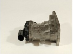 Recambio de valvula egr para ford focus ii (da_, hcp, dp) 1.8 tdci referencia OEM IAM 21200005BA  