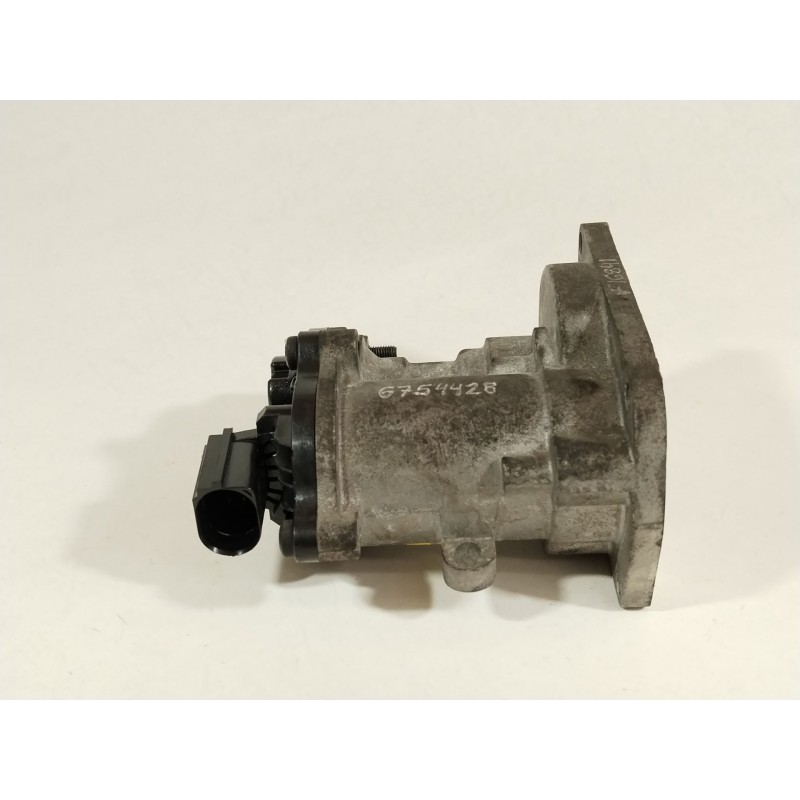 Recambio de valvula egr para ford focus ii (da_, hcp, dp) 1.8 tdci referencia OEM IAM 21200005BA  