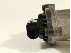 Recambio de valvula egr para ford focus ii (da_, hcp, dp) 1.8 tdci referencia OEM IAM 21200005BA   2