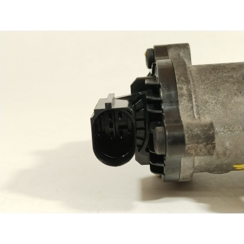 Recambio de valvula egr para ford focus ii (da_, hcp, dp) 1.8 tdci referencia OEM IAM 21200005BA  