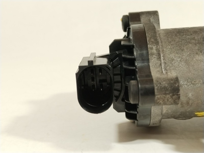 Recambio de valvula egr para ford focus ii (da_, hcp, dp) 1.8 tdci referencia OEM IAM 21200005BA  