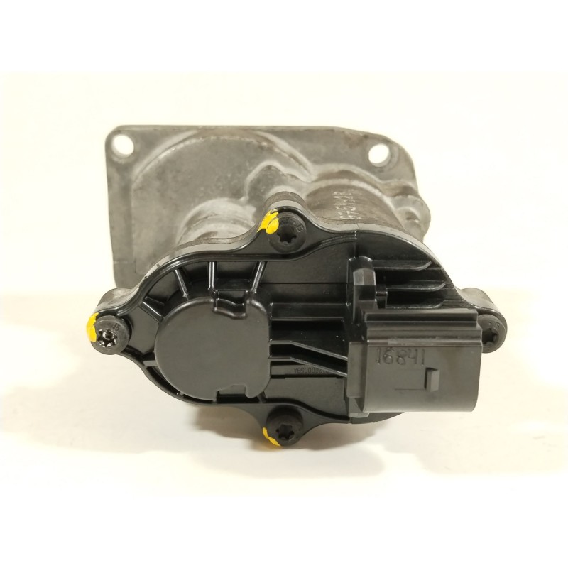 Recambio de valvula egr para ford focus ii (da_, hcp, dp) 1.8 tdci referencia OEM IAM 21200005BA  