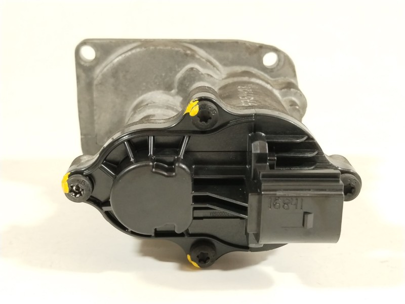 Recambio de valvula egr para ford focus ii (da_, hcp, dp) 1.8 tdci referencia OEM IAM 21200005BA  