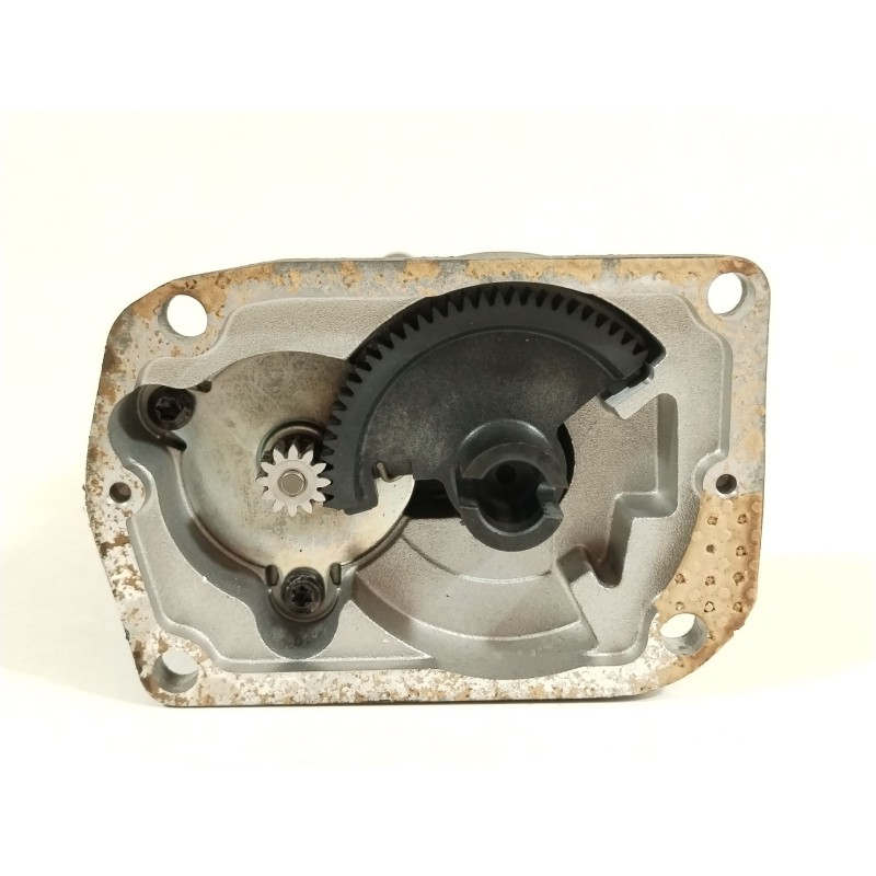 Recambio de valvula egr para ford focus ii (da_, hcp, dp) 1.8 tdci referencia OEM IAM 21200005BA  