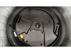 Recambio de sistema audio / radio cd para seat leon st (5f8) 2.0 cupra referencia OEM IAM 6C0035621  