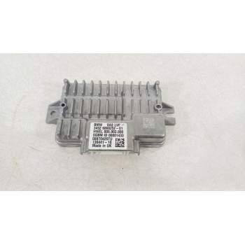 MODULO ELECTRONICO 34526866252 
