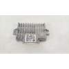 MODULO ELECTRONICO 34526866252 