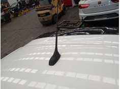 Recambio de antena para peugeot 208 ii (ub_, up_, uw_, uj_) 1.5 bluehdi 100 referencia OEM IAM 9806305680 9819669580 
