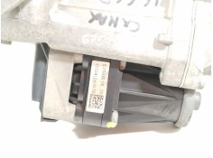 Recambio de valvula egr para ford c-max ii (dxa/cb7, dxa/ceu) 1.6 tdci referencia OEM IAM 9802194080 5056390800 1417030812 2