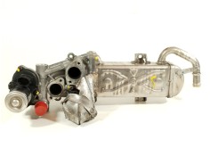 Recambio de valvula egr para skoda superb ii (3t4) 2.0 tdi 16v referencia OEM IAM 03L131512C 0280751016 11725507
