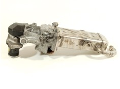 Recambio de valvula egr para skoda superb ii (3t4) 2.0 tdi 16v referencia OEM IAM 03L131512C 0280751016 11725507 2