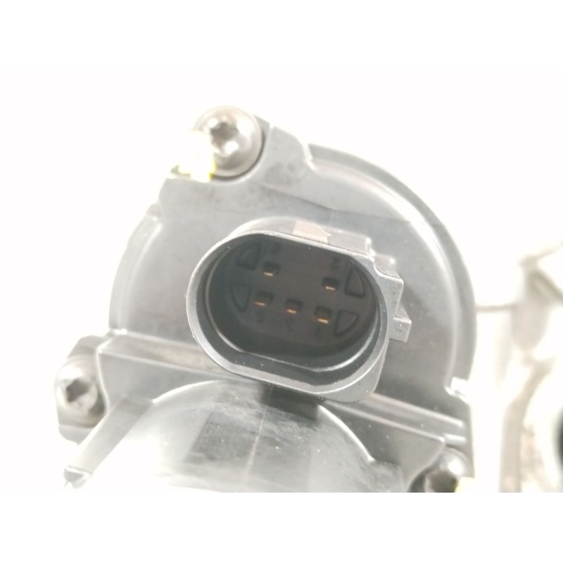 Recambio de valvula egr para skoda superb ii (3t4) 2.0 tdi 16v referencia OEM IAM 03L131512C 0280751016 11725507
