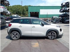 citroën c3 aircross i (2r_, 2c_) del año 2020