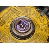 AIRBAG DELANTERO IZQUIERDO 5F0880201C 5F0880201HAAP 
