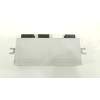 MODULO ELECTRONICO 61357333928 