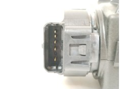 Recambio de caja mariposa para citroën c4 i (lc_) 1.6 hdi referencia OEM IAM 9657485480 25378171REV  2
