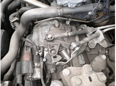 Recambio de caja cambios para volkswagen passat b6 (3c2) 2.0 tdi referencia OEM IAM HDV  