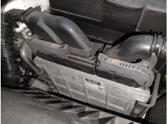 Recambio de centralita motor uce para toyota auris (_e15_) 1.6 (zre151_) referencia OEM IAM 8966102E51 MB2753000221 