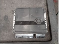 Recambio de centralita motor uce para toyota auris (_e15_) 1.6 (zre151_) referencia OEM IAM 8966102E51 MB2753000221 