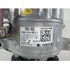 COMPRESOR AIRE ACONDICIONADO 3Q0816803E 