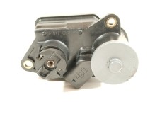 Recambio de caja mariposa para mercedes-benz clase b sports tourer (w245) b 200 cdi (245.208) referencia OEM IAM A6401500394   2
