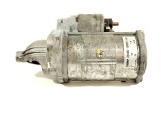 Recambio de motor arranque para toyota verso active referencia OEM IAM 281000R021  