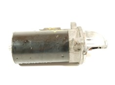 Recambio de motor arranque para mercedes-benz clase e (w211) e 270 cdi (211.016) referencia OEM IAM A0051516601 0001109250 