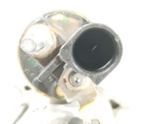 Recambio de motor arranque para skoda superb ii (3t4) 2.0 tdi 16v referencia OEM IAM 02E911024H   2